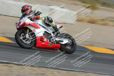 media/Mar-11-2023-SoCal Trackdays (Sat) [[bae20d96b2]]/Turn 11 (940am)/